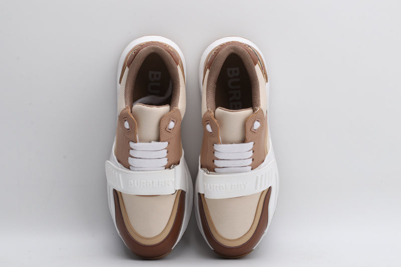 Burberry Burberry Shoes