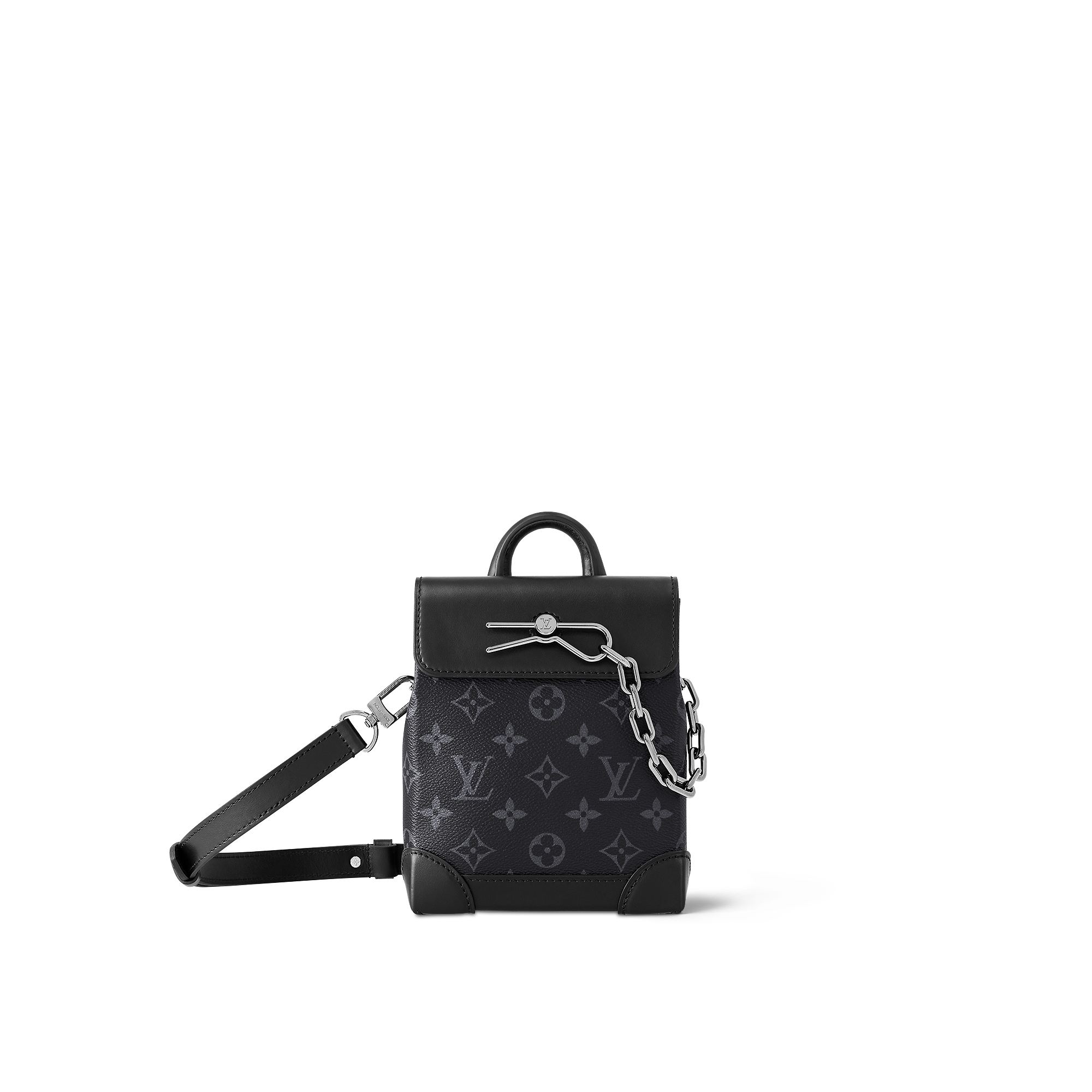 Nano Steamer