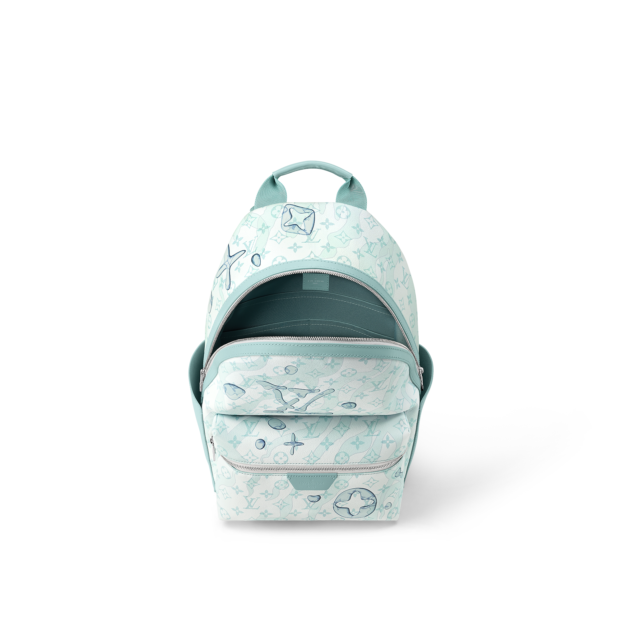 Discovery Backpack
