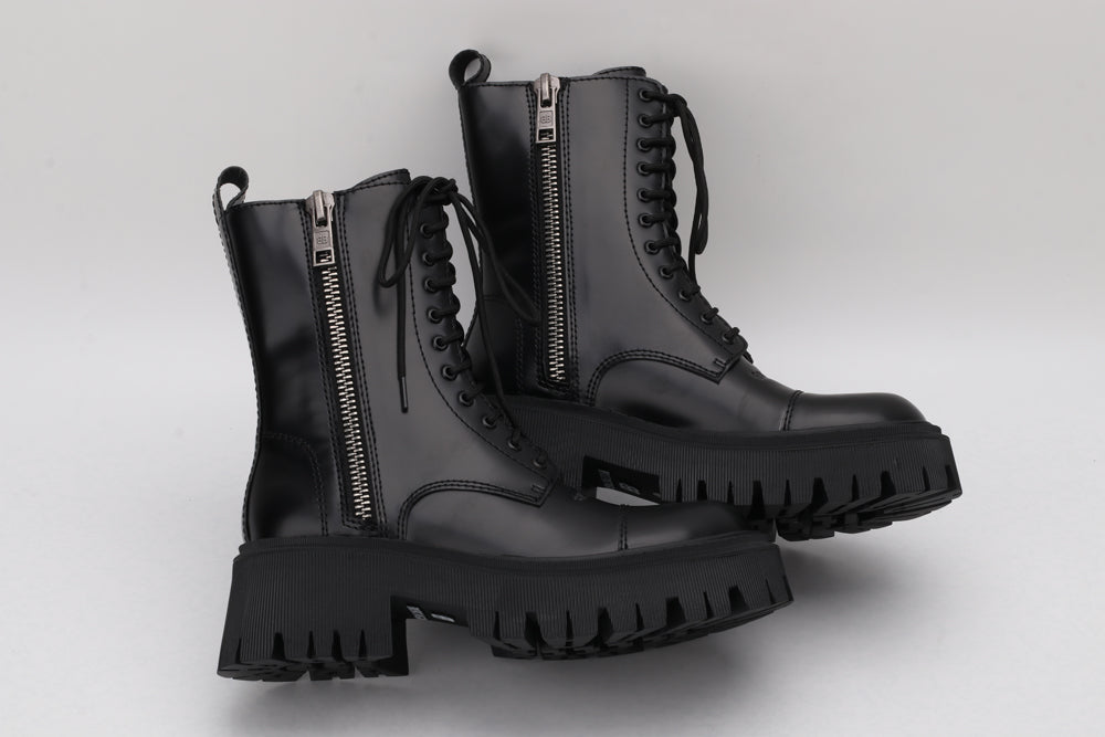 Balenciaga Balenciaga Boots