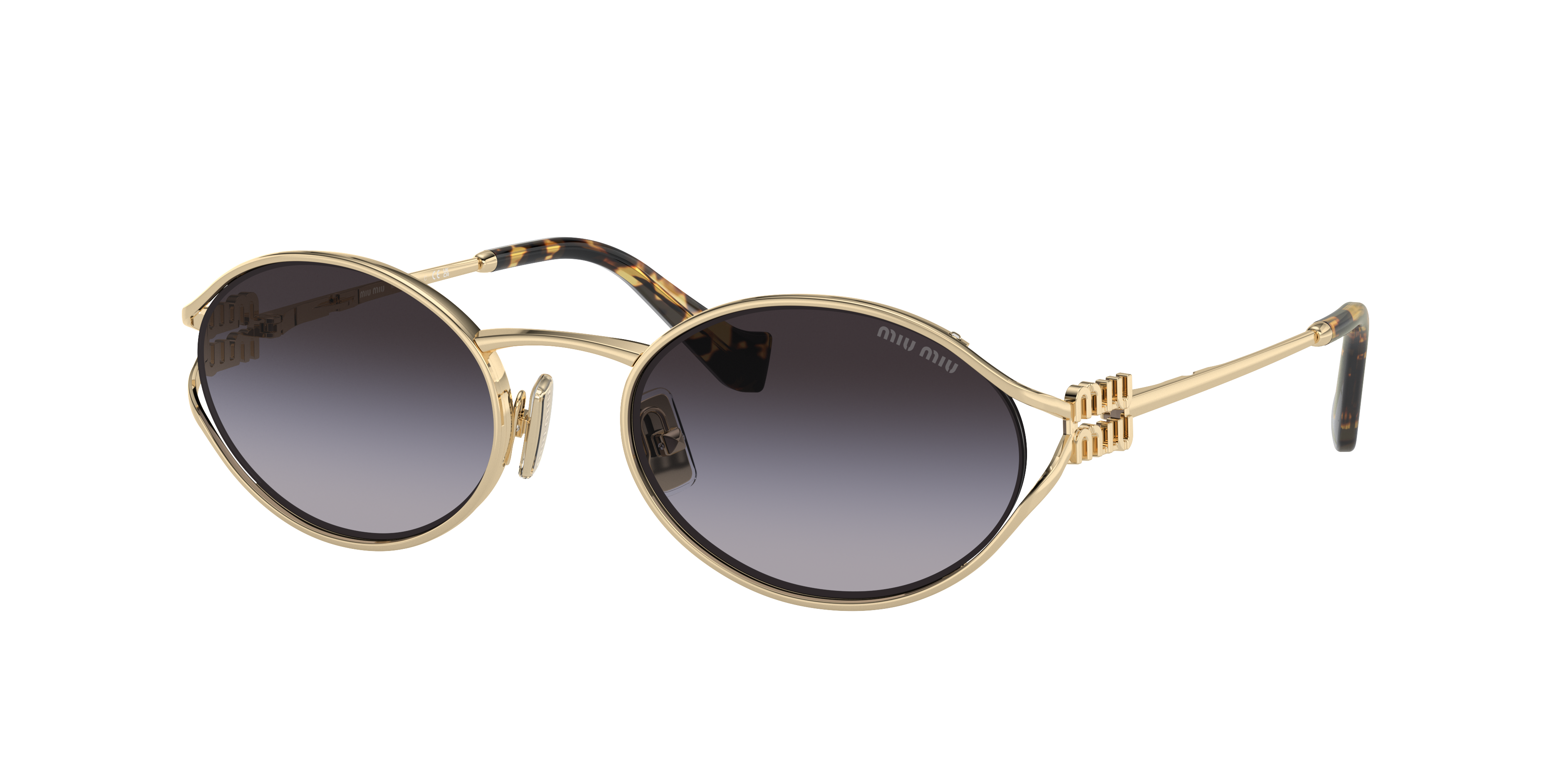 Miu Miu Sunglasses