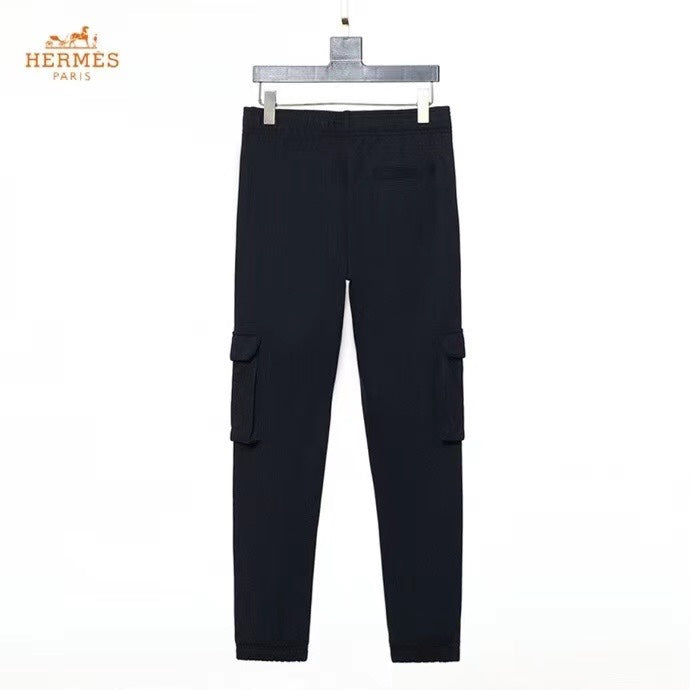 Hermès Hermes Pants