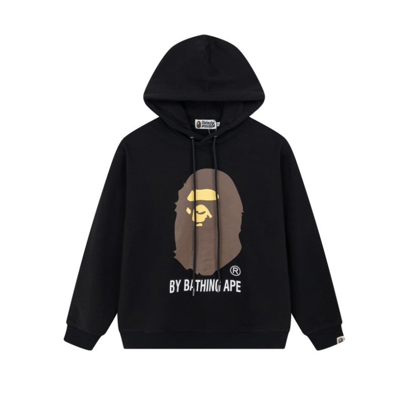 Bape Bape Hoodie