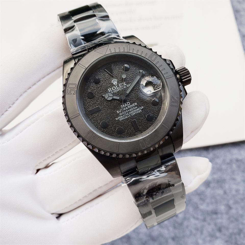 Rolex Rolex Watch