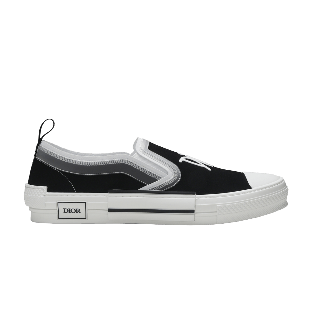 b23 shawn stussy