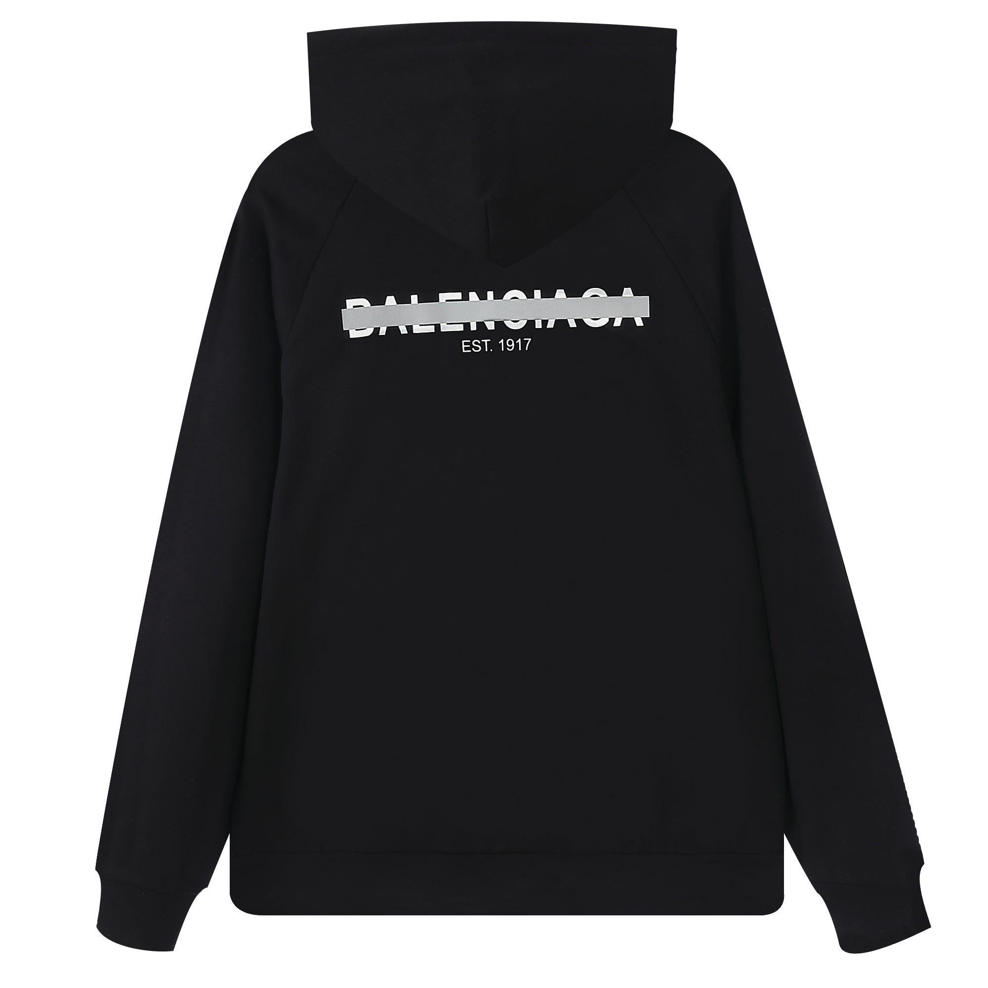 Balenciaga Balenciaga Hoodie