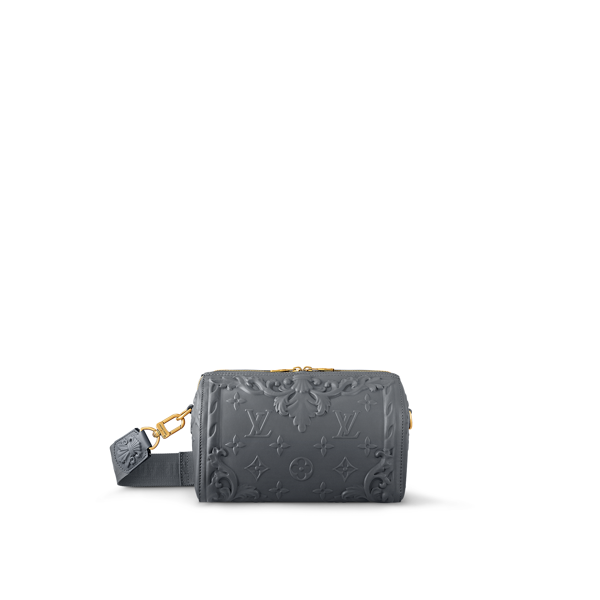 City Keepall