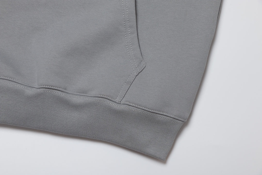 Balenciaga Balenciaga Hoodie