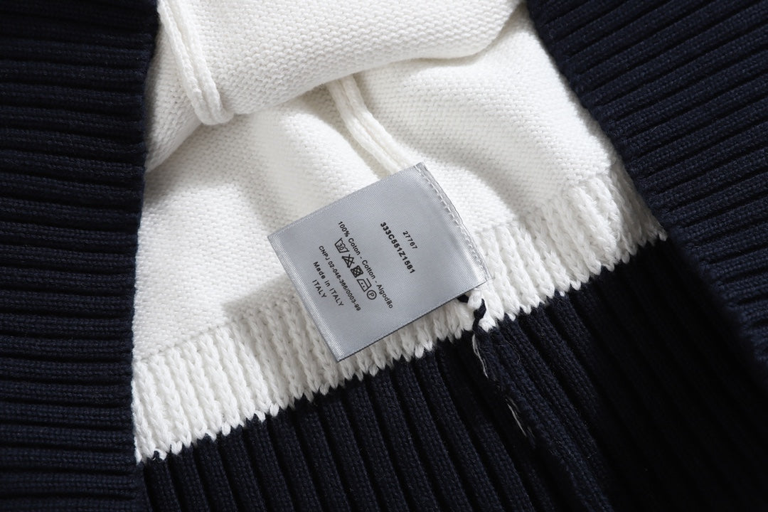 Dior Dior Sweatshirt