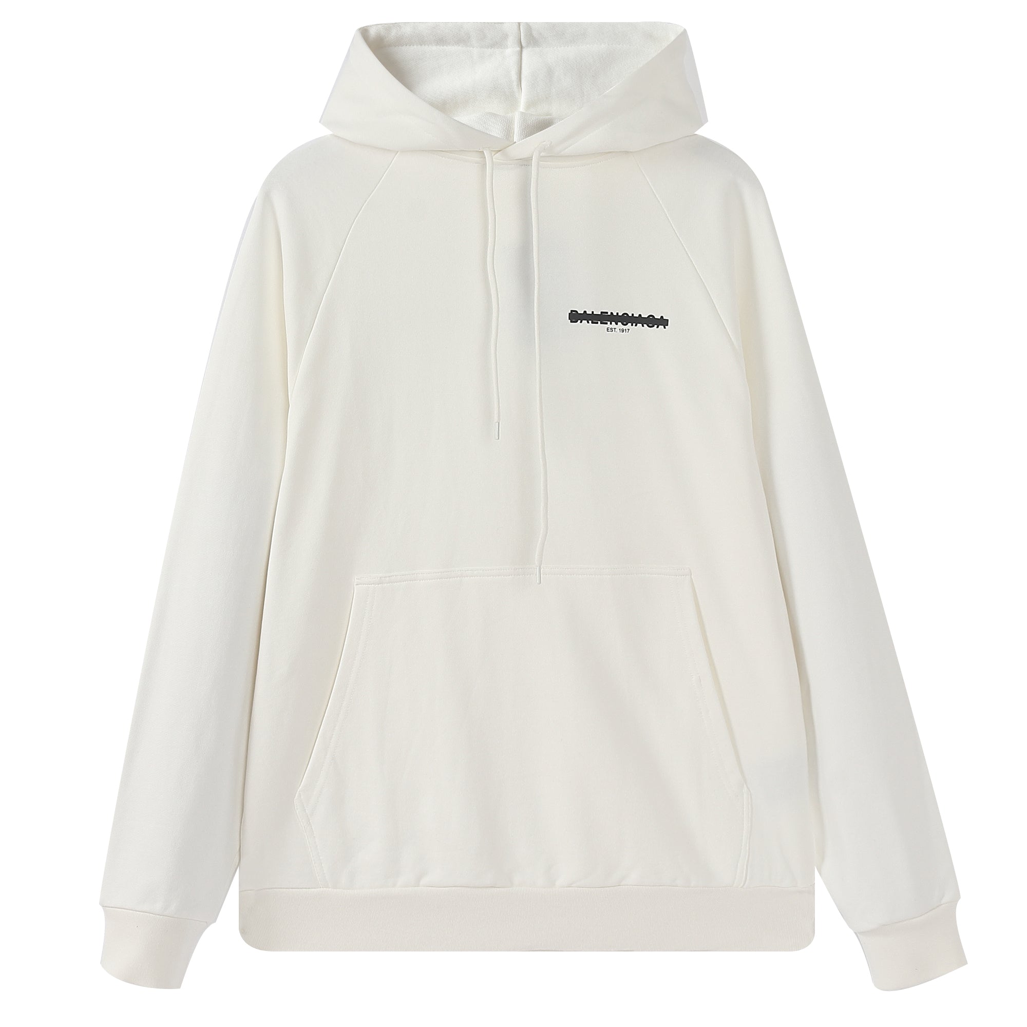 Balenciaga Balenciaga Hoodie