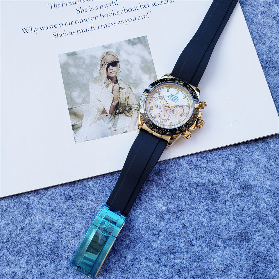 Rolex Rolex Watch