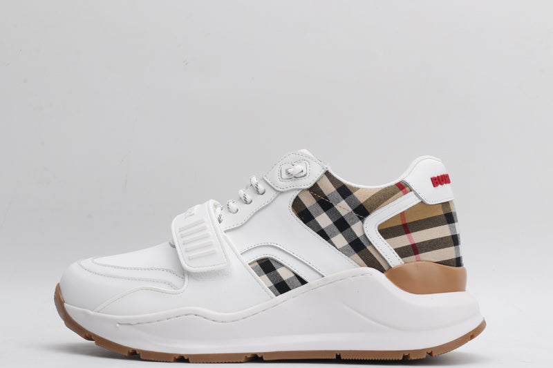 Burberry Burberry Shoes