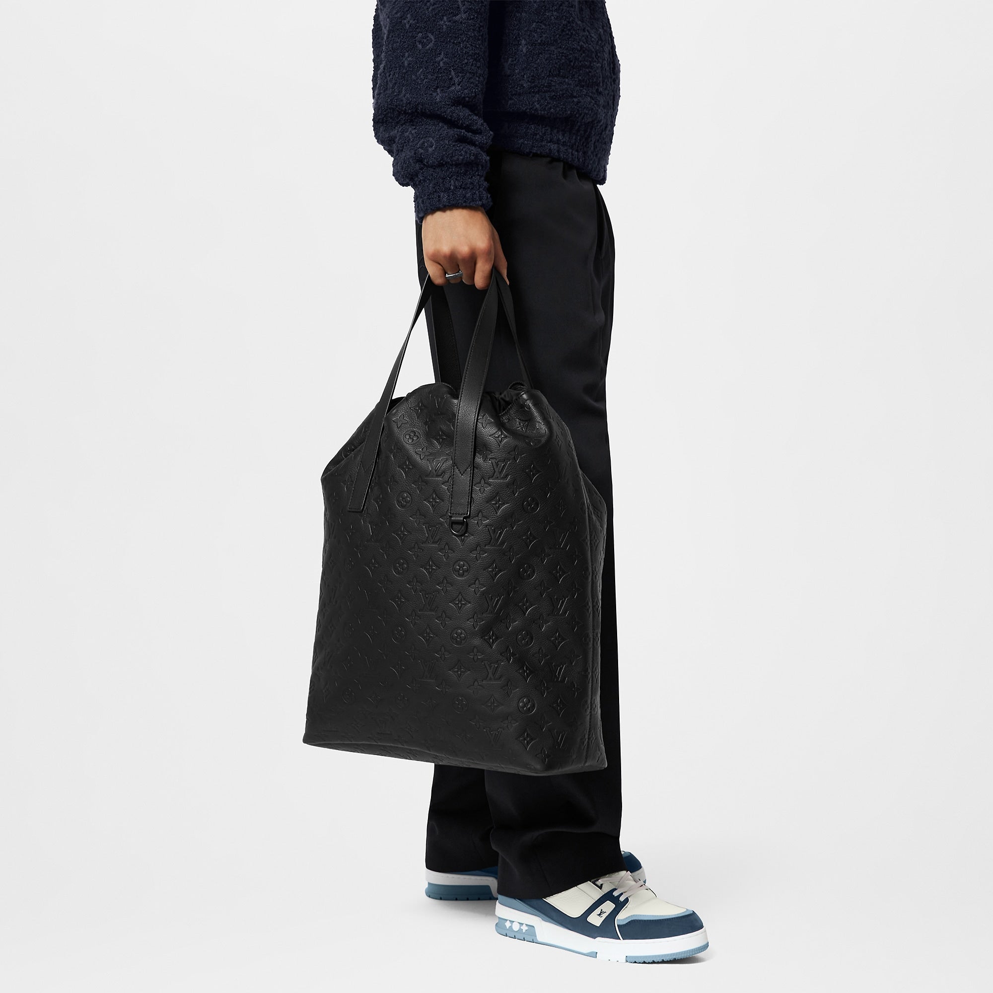 Helmet Bag