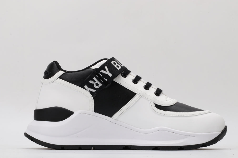 Burberry Burberry Shoes