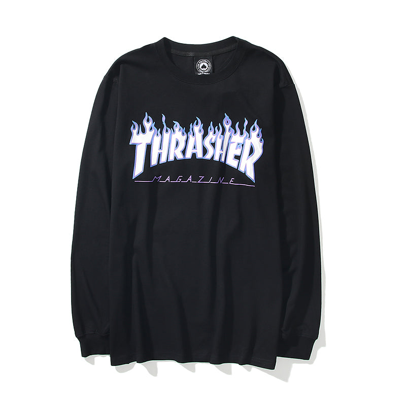 Thrasher Sweatshirt