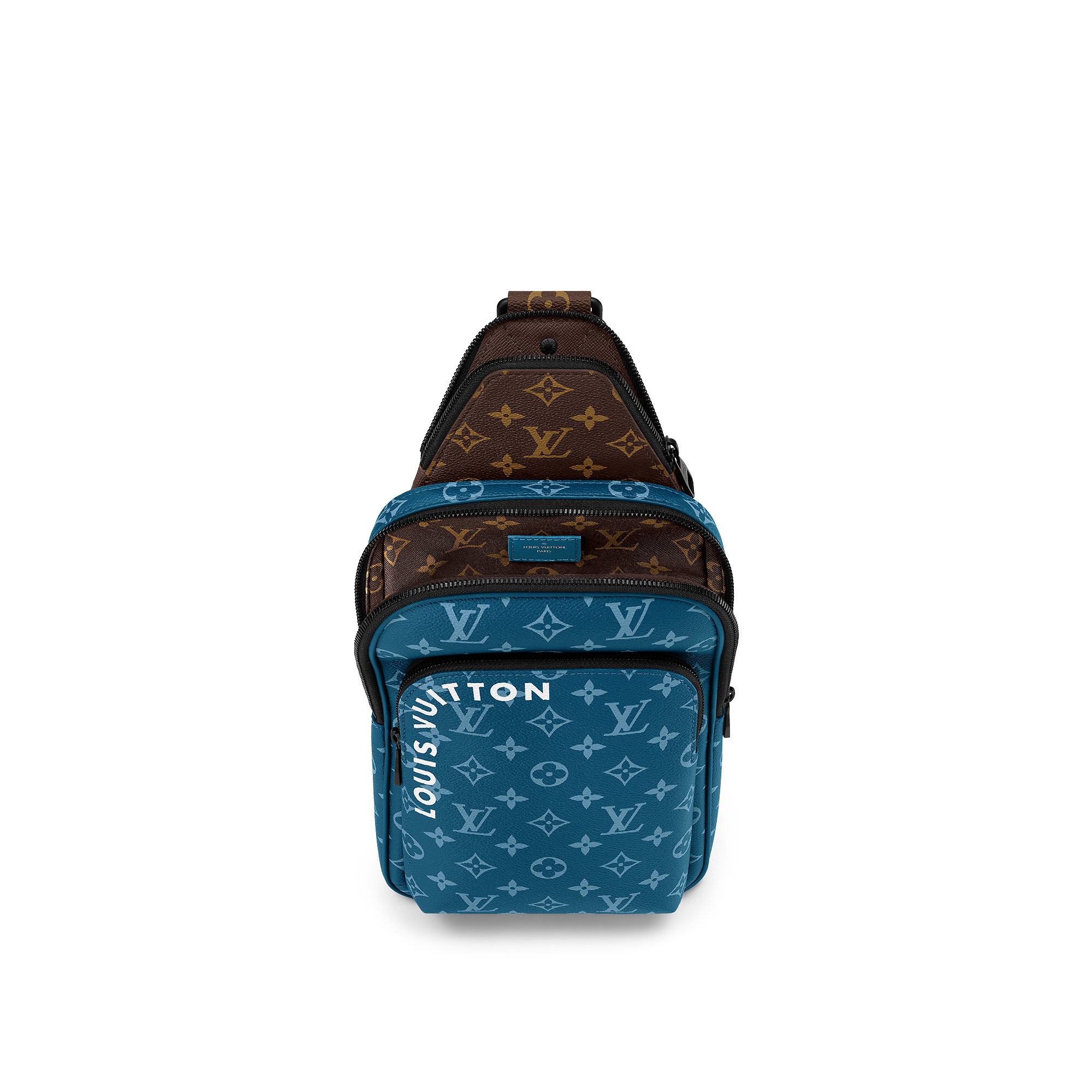 Avenue Slingbag NM