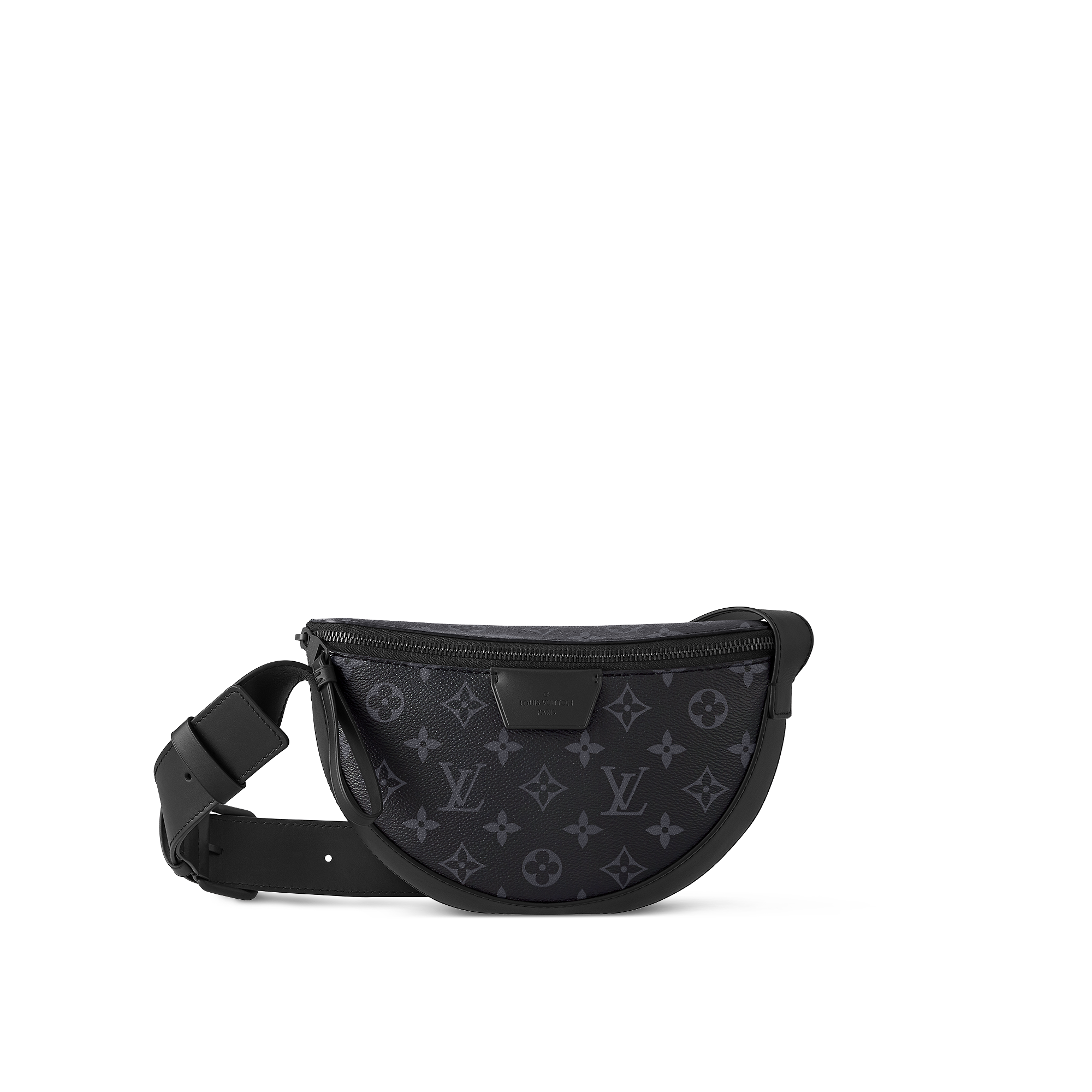 LV Moon Crossbody