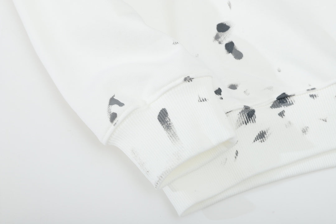 Dior Dior Sweatshirt