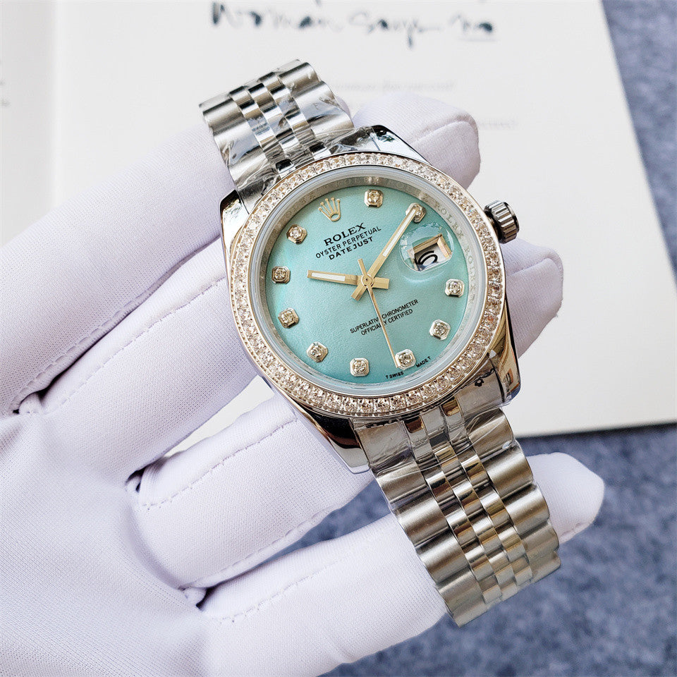 Rolex Rolex Watch