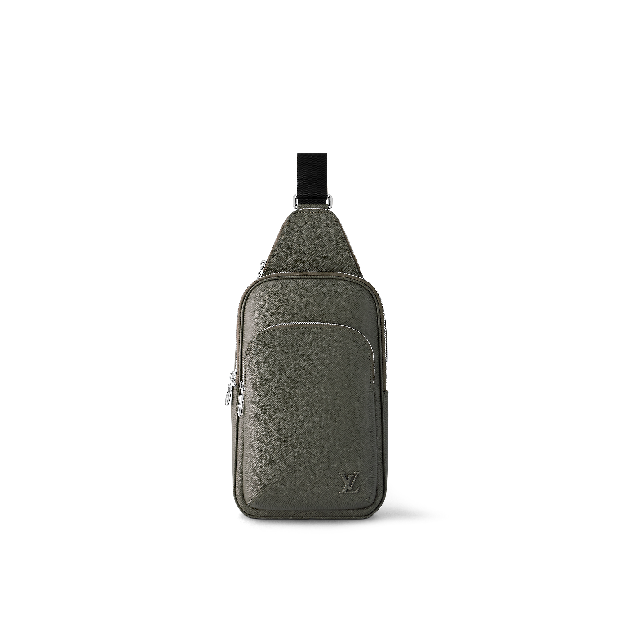 Avenue Slingbag NM