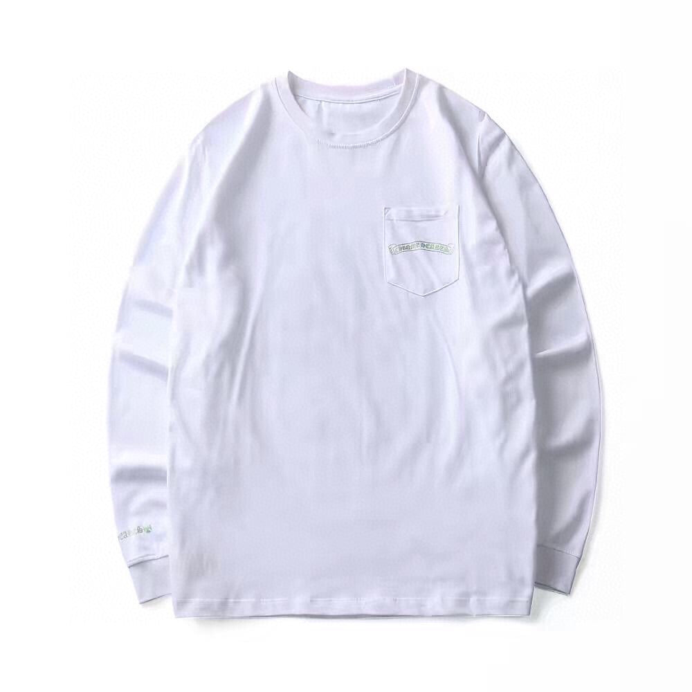 Chrome Hearts Chrome Hearts Sweatshirt