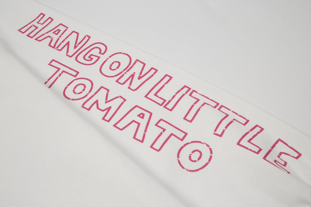 Balenciaga Balenciaga Sweatshirt