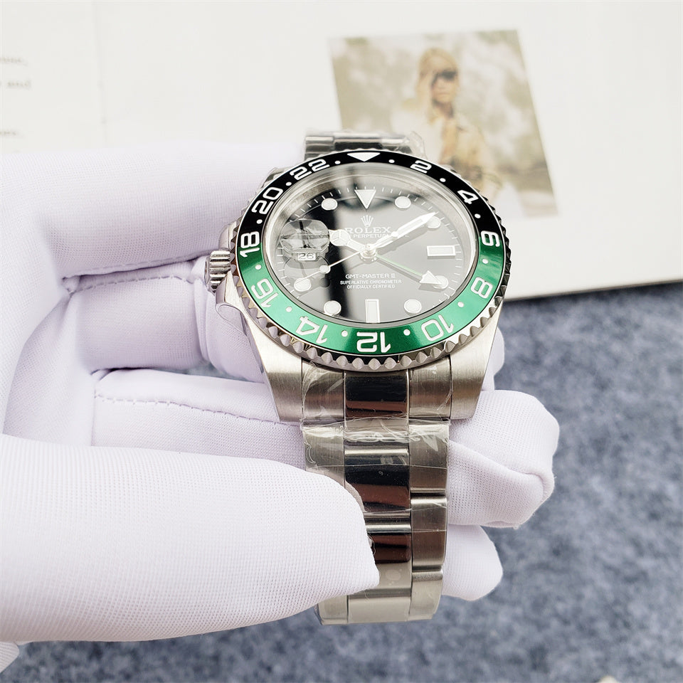 Rolex Rolex Watch