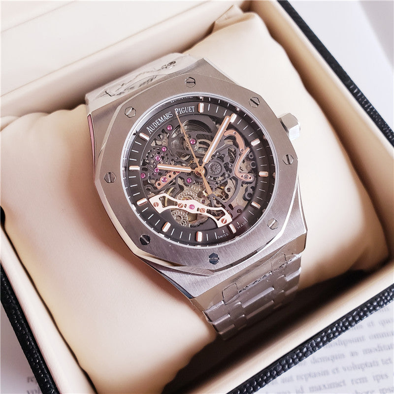Audemars Piguet Audemars Piguet Watch
