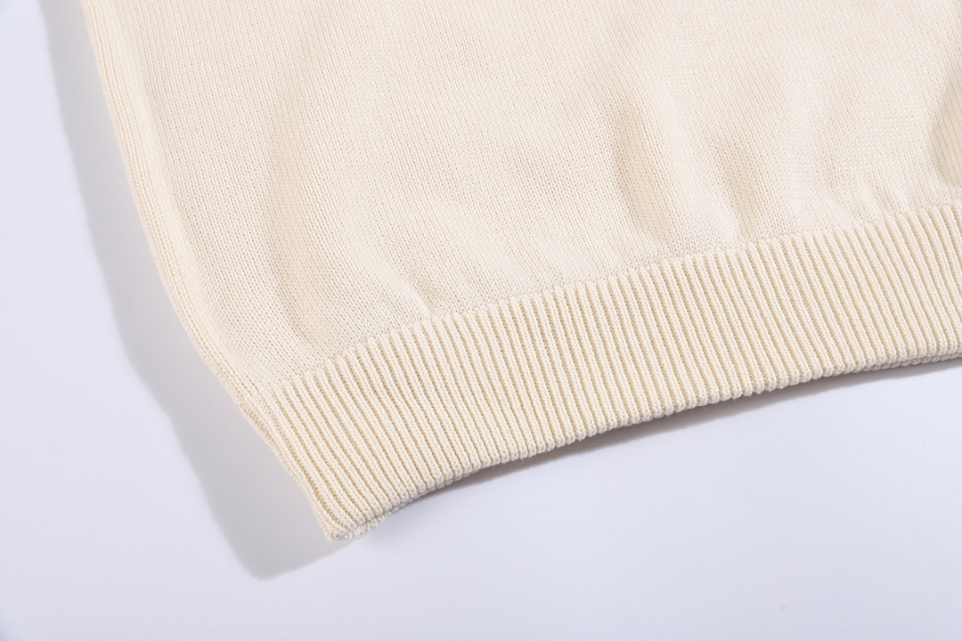 Dior Dior Sweatshirt