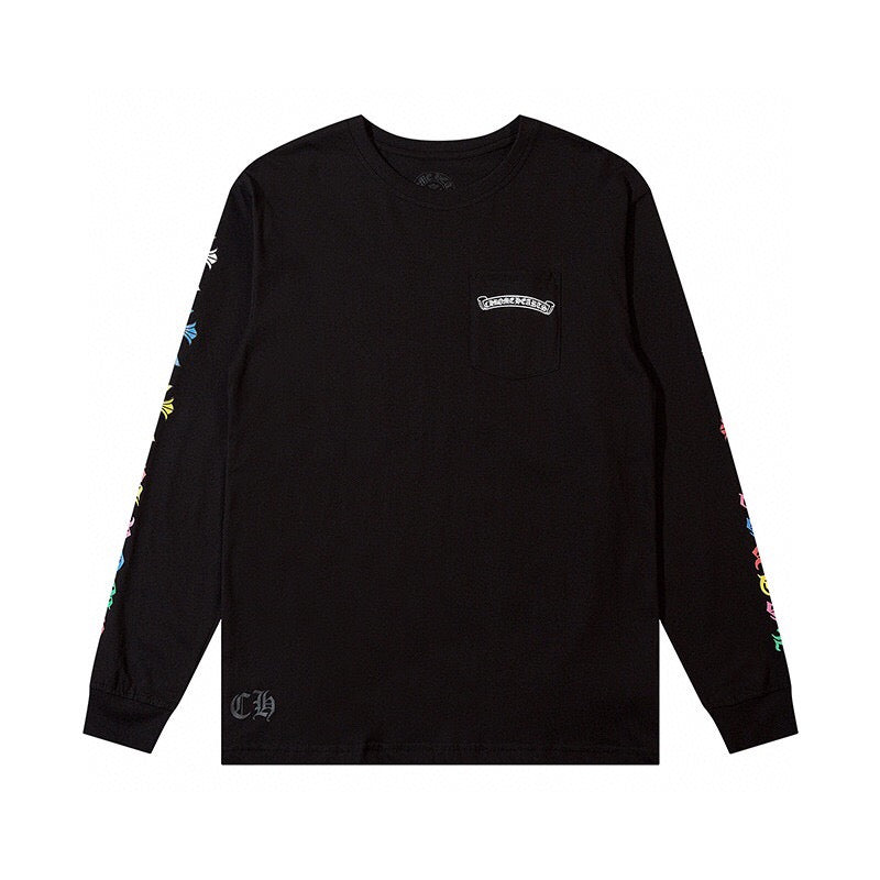 Chrome Hearts Chrome Hearts Sweatshirt
