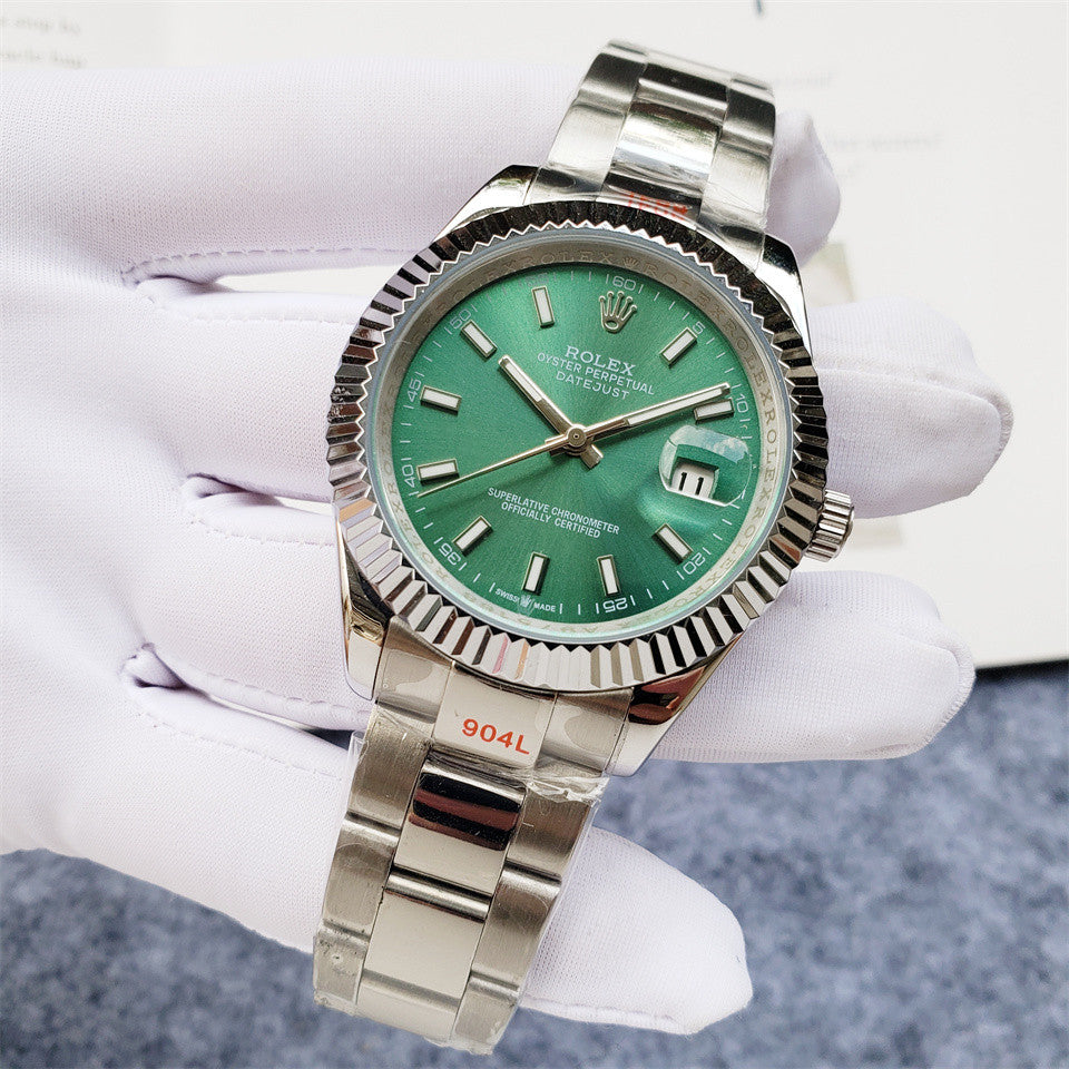 Rolex Rolex Watch