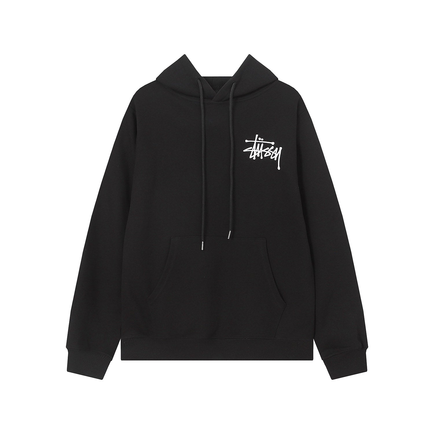 Stussy Stussy Sweatshirt