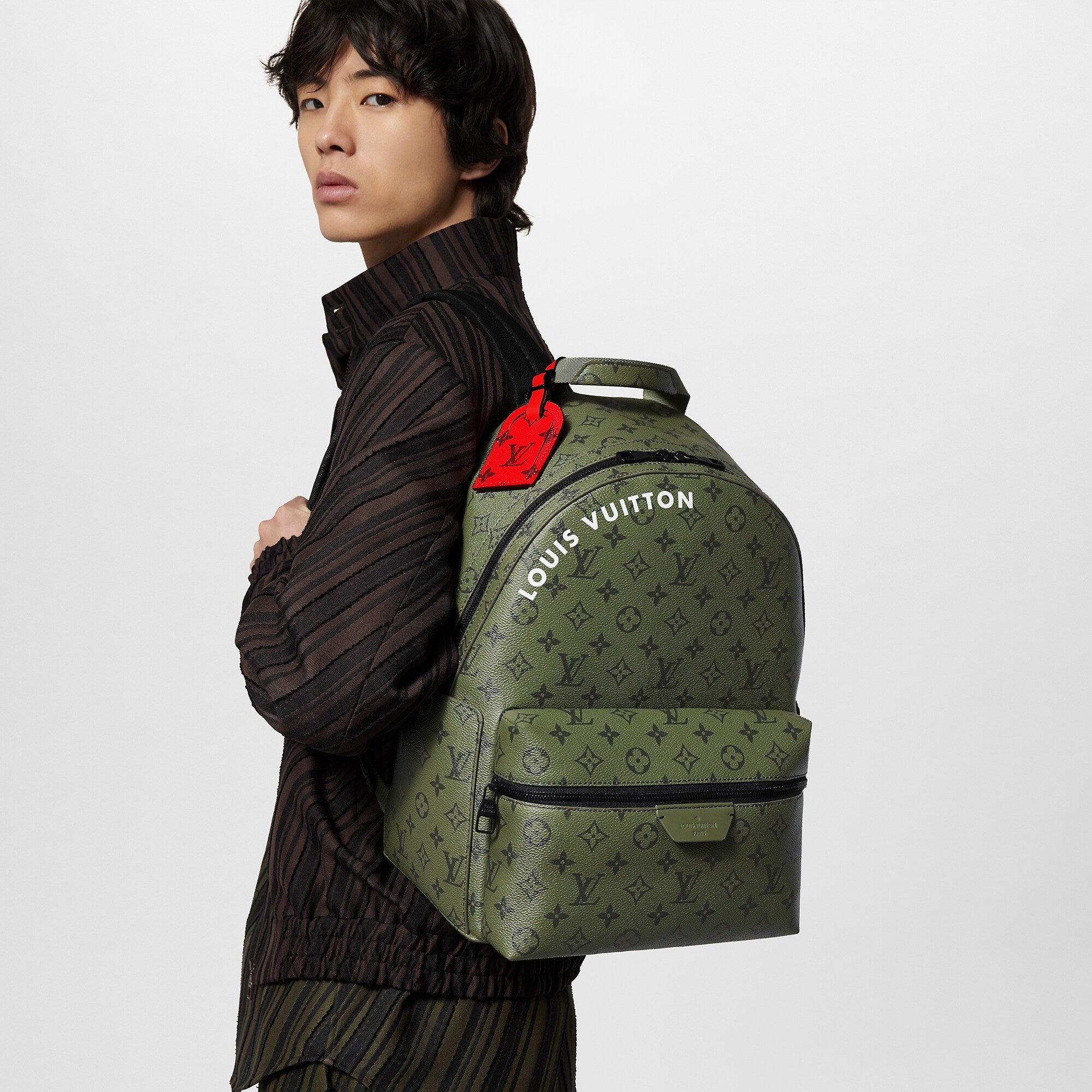 Discovery Backpack PM