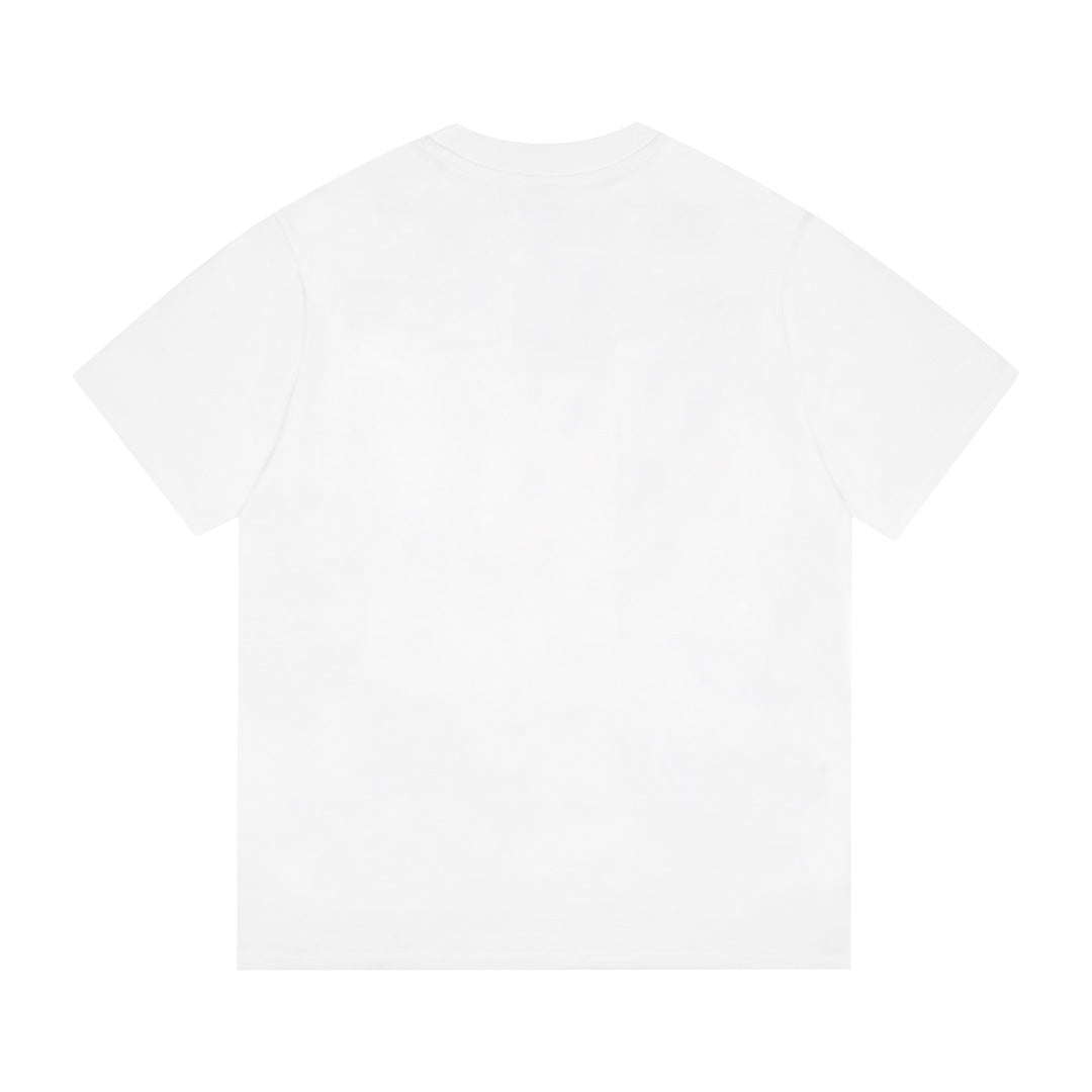 Burberry Burberry T-shirt