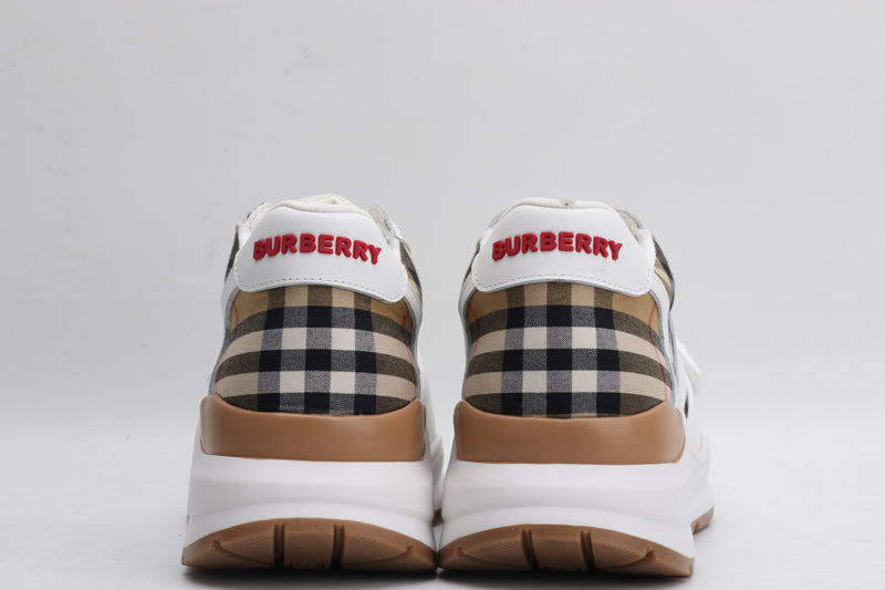 Burberry Burberry Shoes