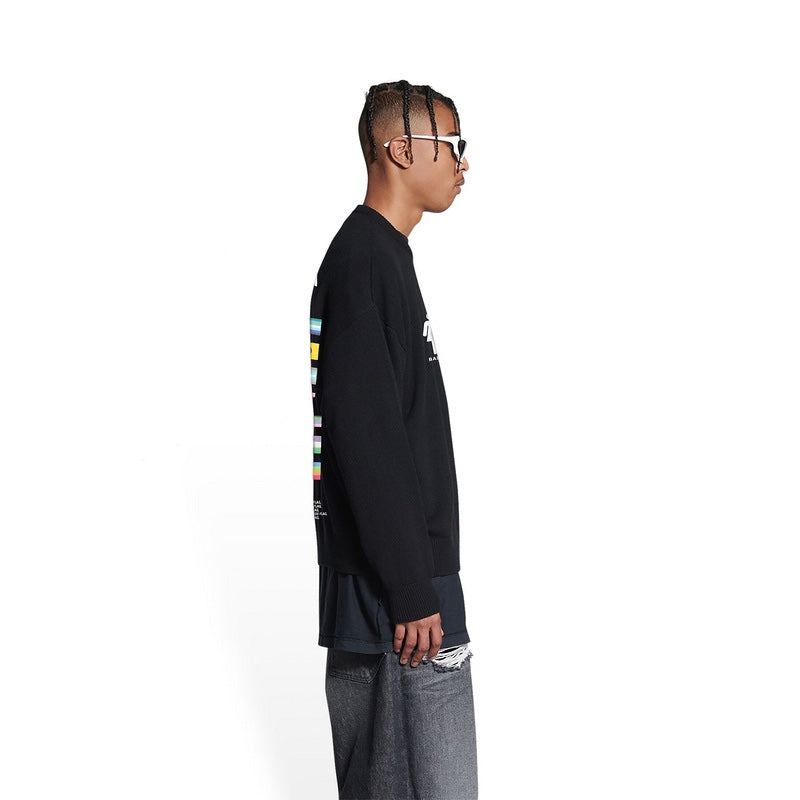 Balenciaga Balenciaga Sweatshirt