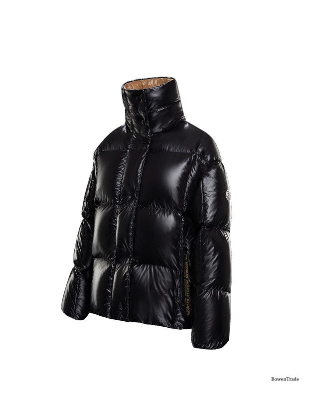 Moncler Parka