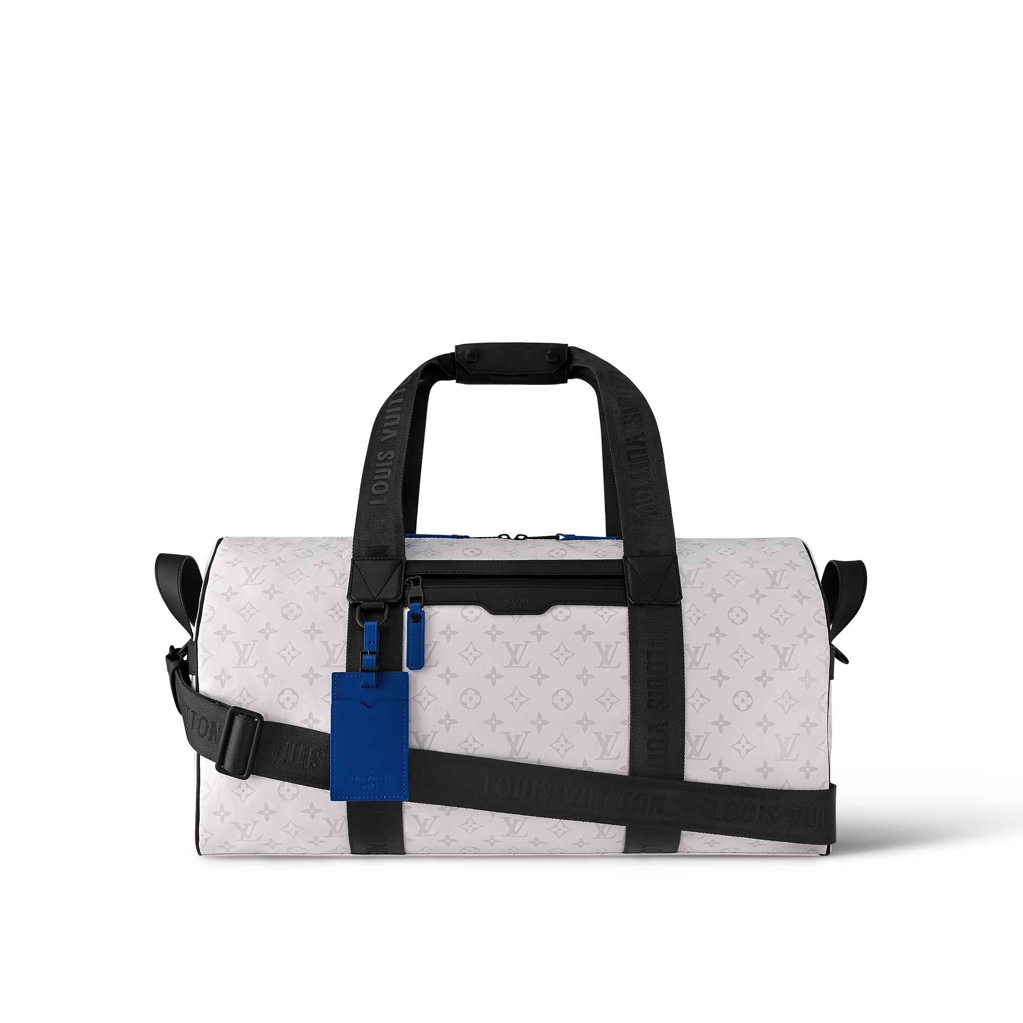 Keepall Sport