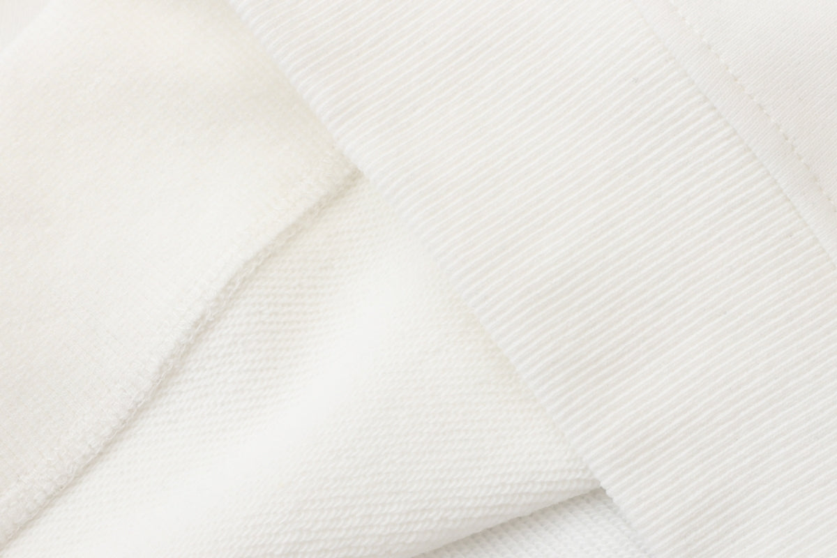 Burberry Burberry Sweatshirt