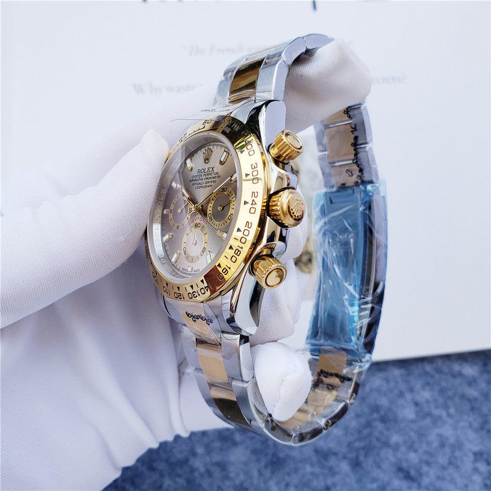Rolex Rolex Watch