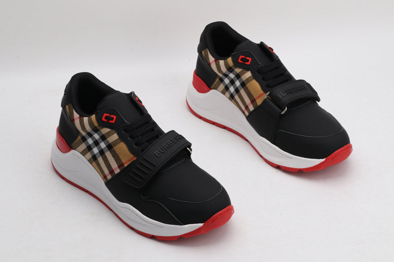 Burberry Burberry Shoes