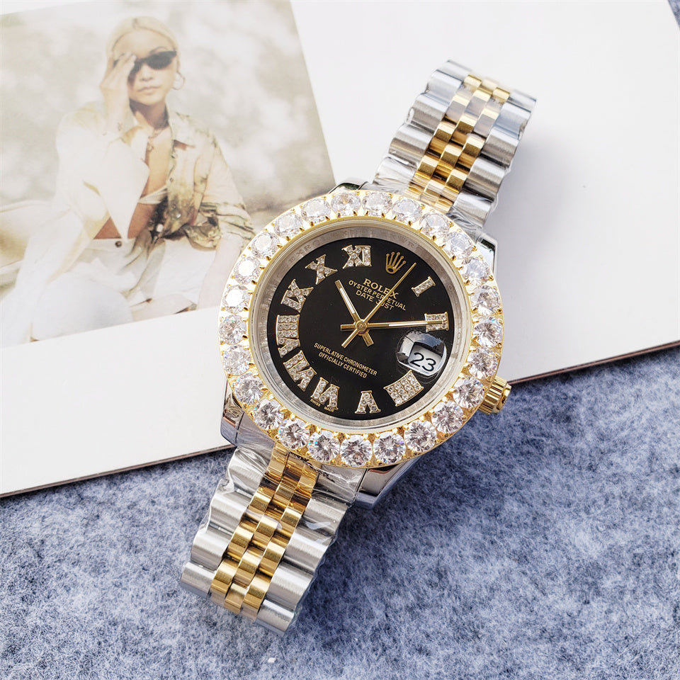 Rolex Rolex Watch