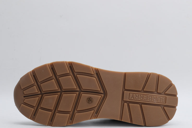Burberry Burberry Shoes