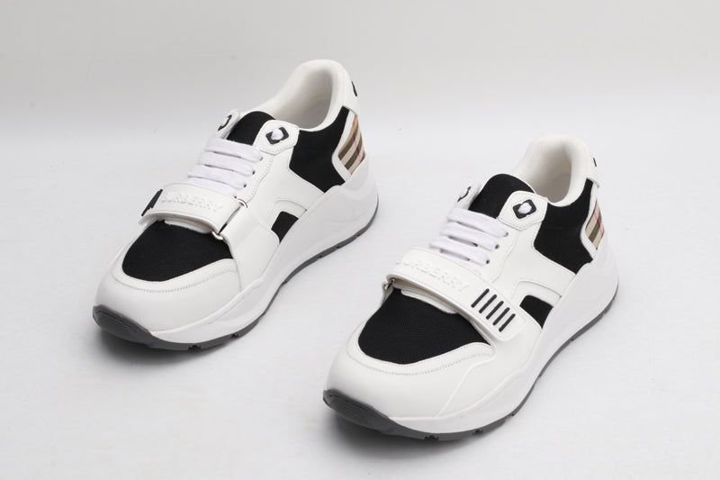 Burberry Burberry Shoes