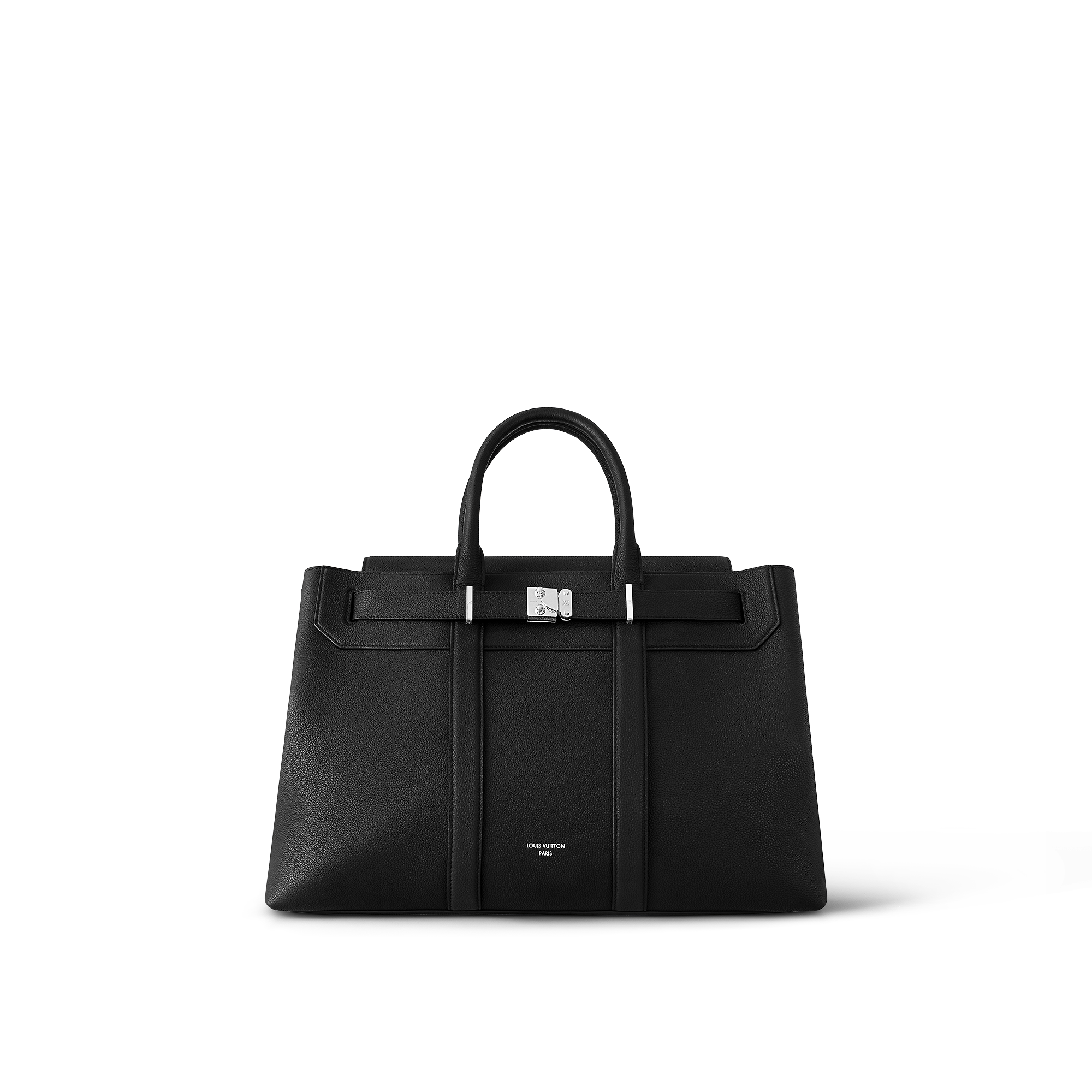 Georges Tote GM