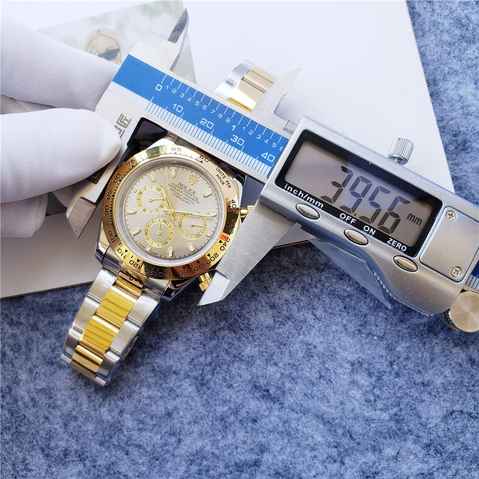 Rolex Rolex Watch