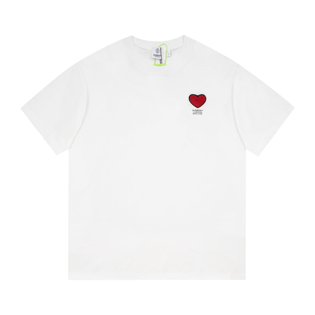 Burberry Burberry T-shirt