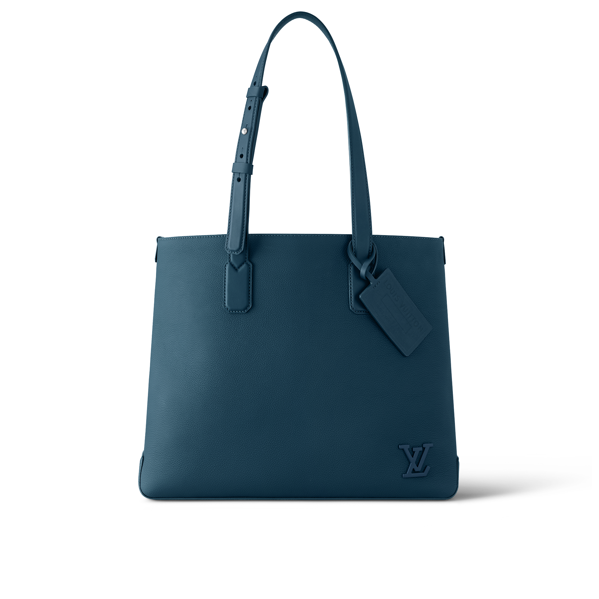 Fastline Tote