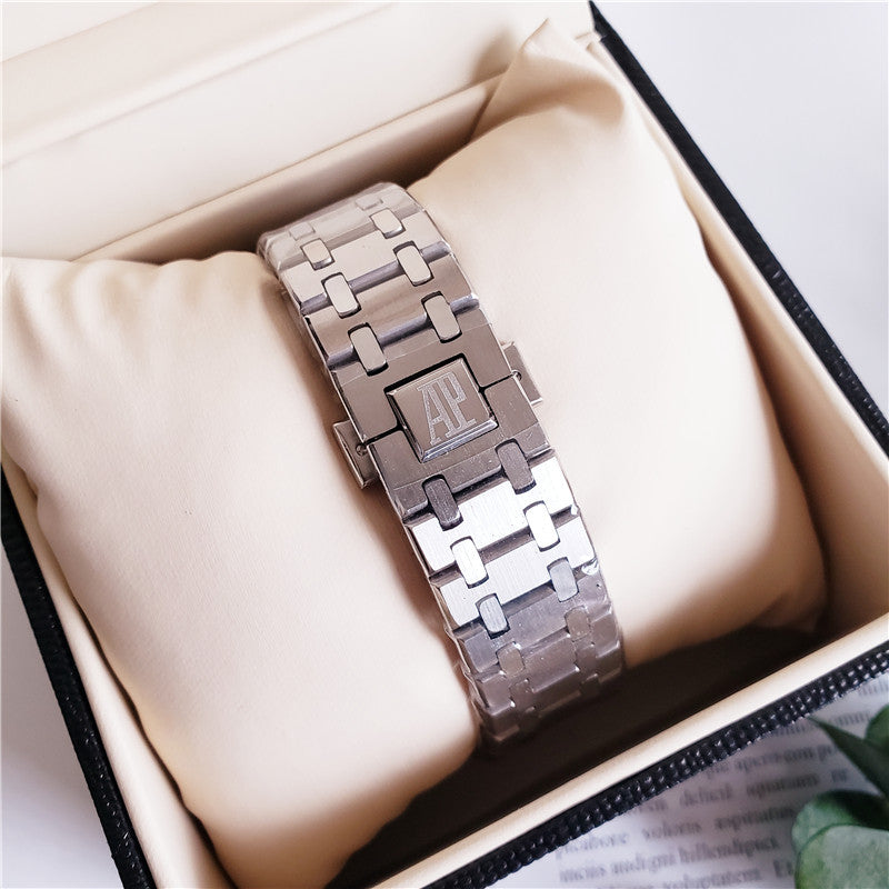 Audemars Piguet Audemars Piguet Watch