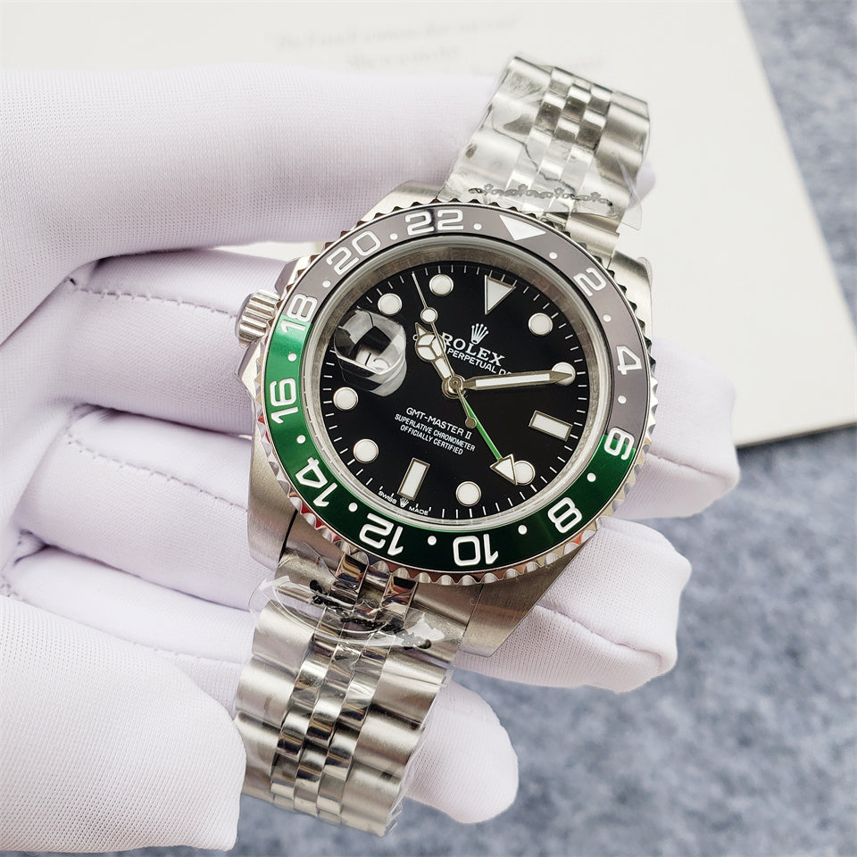 Rolex Rolex Watch